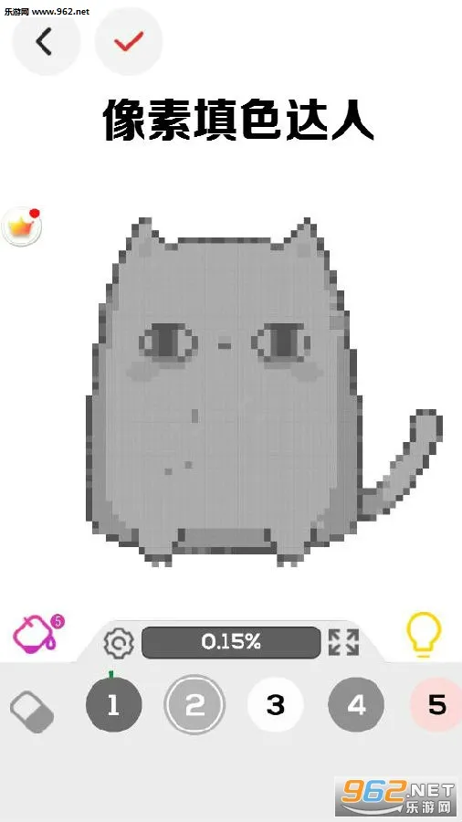 ������ɫ���˰�׿���ֻ���