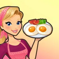 �ϲ������������(����������Ϸ)v1.0 �ٷ�����