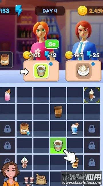 �ϲ������������(����������Ϸ)