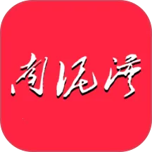 ����������2026�ٷ�����v1.0.7 �ֻ���