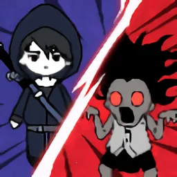 ���α���ս���ò˵����İ�����v1.0.6 �ֻ���