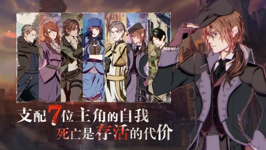 ʥ��¼ε����Ӱ�׿���ֻ���v2.018 �ֻ����ͼ