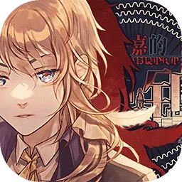 ʥ��¼ε����Ӱ�׿���ֻ���v2.018 �ֻ���