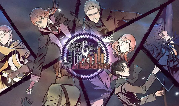 ʥ��¼ε����Ӱ�׿���ֻ���v2.018 �ֻ����ͼ