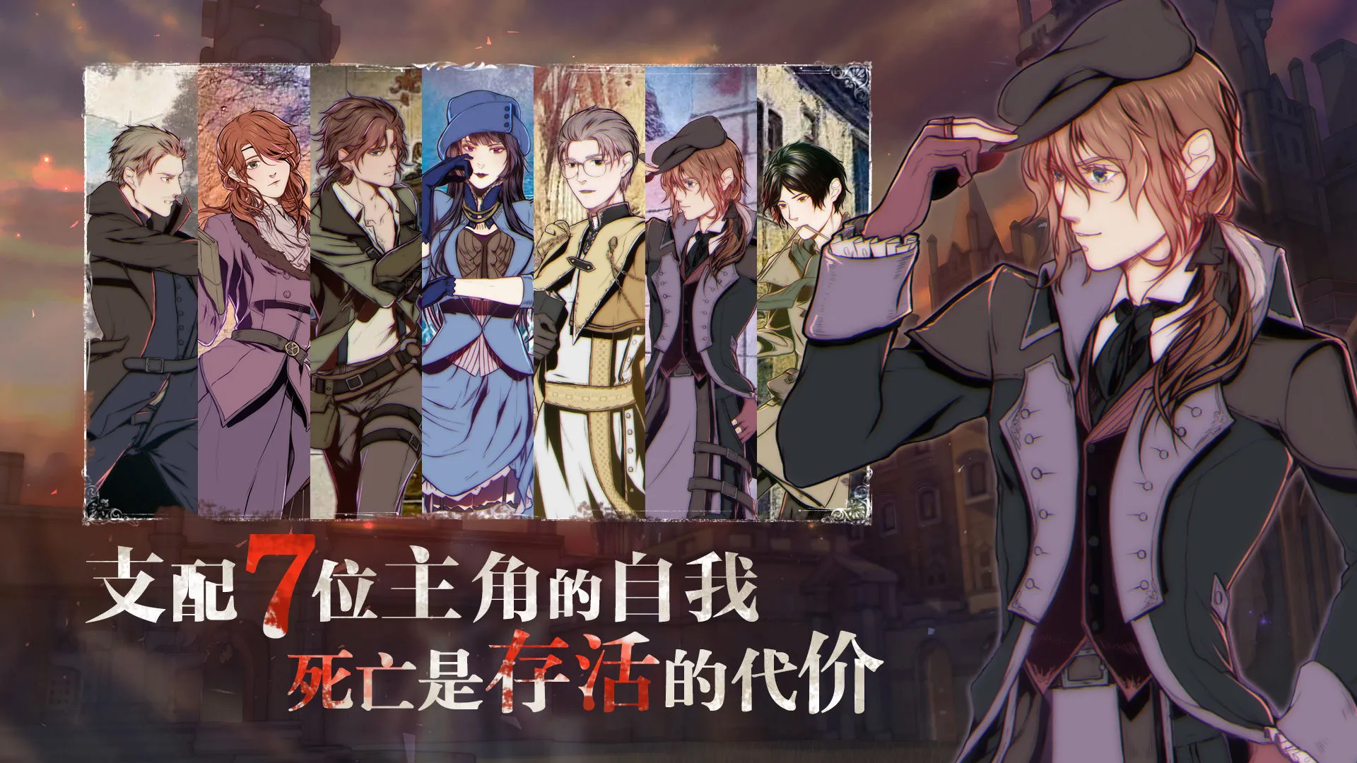 ʥ��¼ε����Ӱ�׿���ֻ���v2.018 �ֻ����ͼ