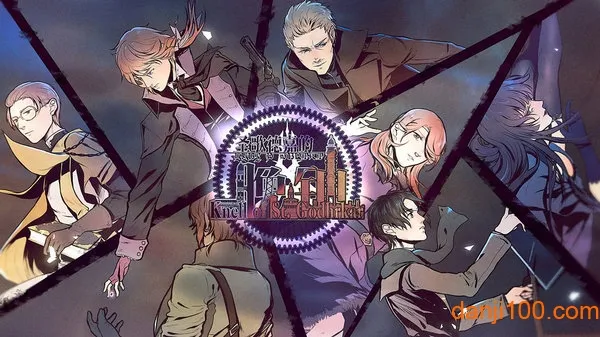 ʥ��¼ε����Ӱ�׿���ֻ���v2.018 �ֻ����ͼ