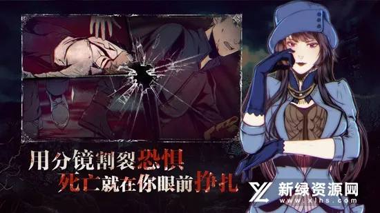 ʥ��¼ε����Ӱ�׿���ֻ���v2.018 �ֻ����ͼ