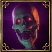 ��ʹ�����ƽ�����ò˵�v1.0.224 ��Ѱ�