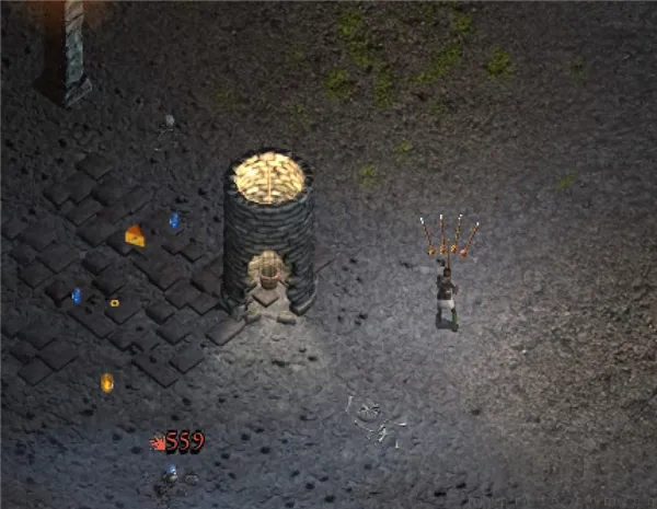 ��ʹ�����ƽ�����ò˵�