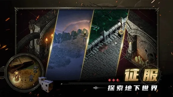 ��ʹ�����ƽ�����ò˵�v1.0.224 ��Ѱ��ͼ