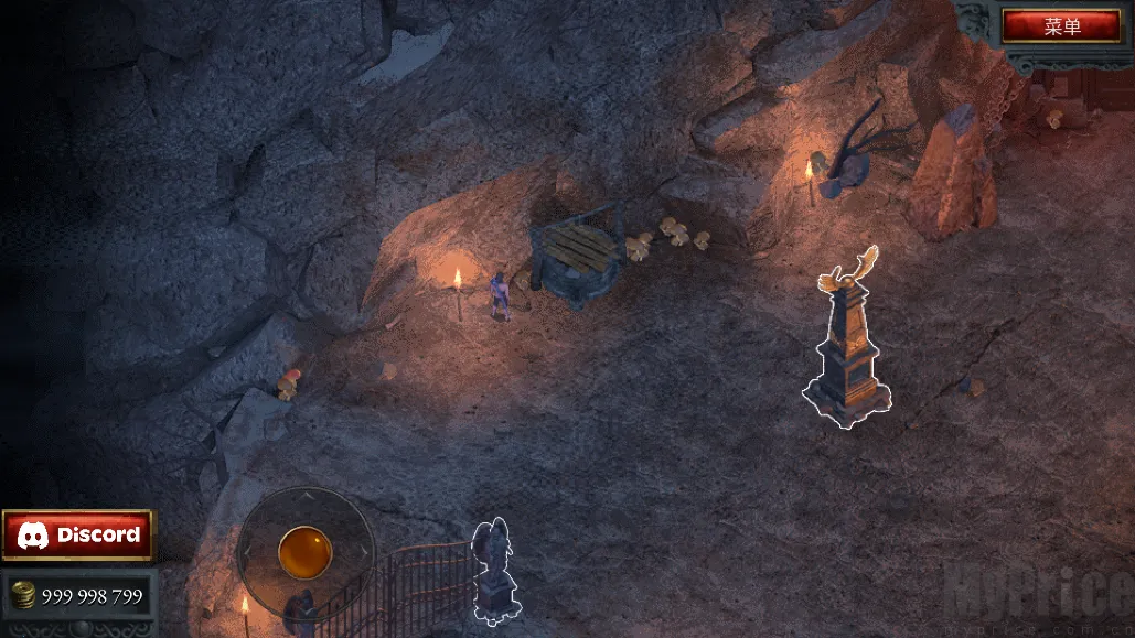 ��ʹ�����ƽ�����ò˵�