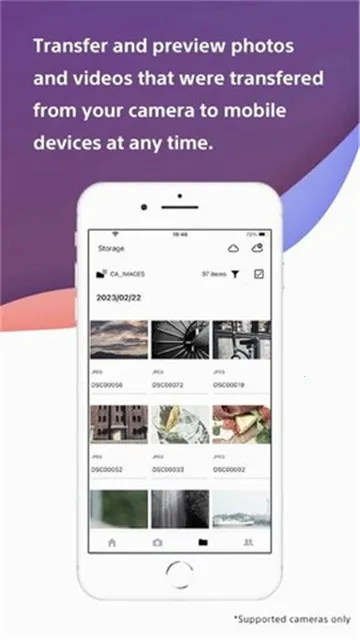 Creators(����ٿ�����)v3.1.0 �ٷ������ͼ