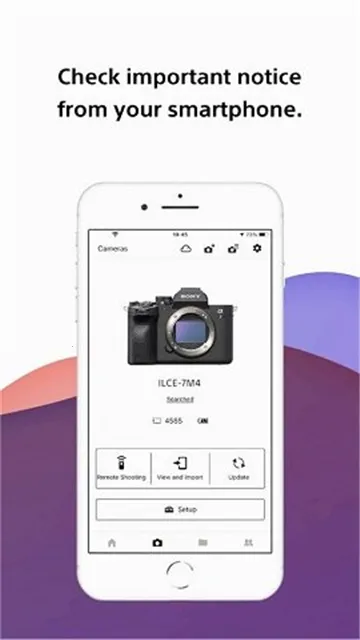 Creators(����ٿ�����)v3.1.0 �ٷ������ͼ