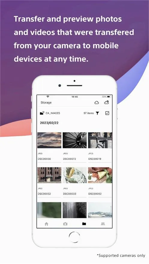 Creators(����ٿ�����)v3.1.0 �ٷ������ͼ