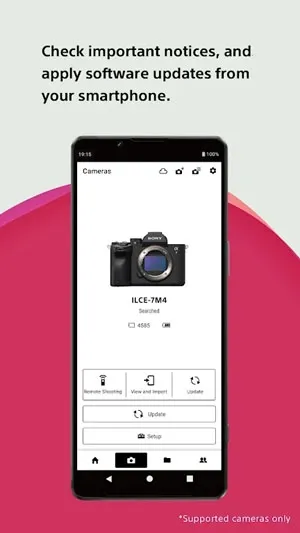 Creators(����ٿ�����)