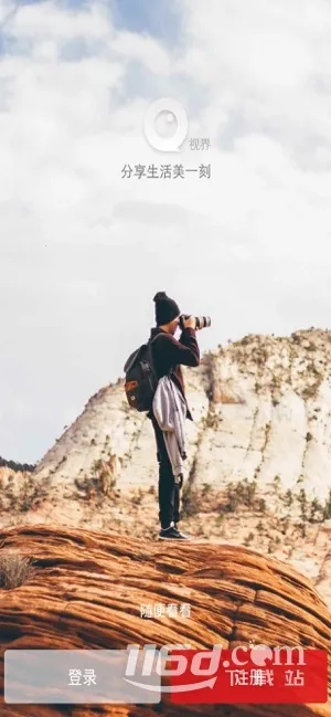 �ӽ������ֻ���