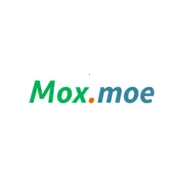 Moxmoe����(�����Ķ�ƽ̨)v1.0 ��׿��