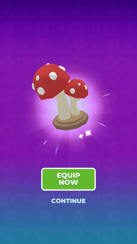 ������ʦ(ģ���ʻ��Ϸ)v1.0.37 ��Ѱ��ͼ