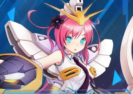 �ƻ���(���Կ�����Ϸ)