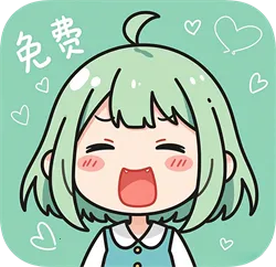 ���������°�����4.0.2v4.0.8 �ٷ�����