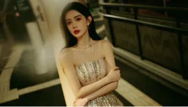 月下交友安卓版手机版 月下交友安卓版手机版