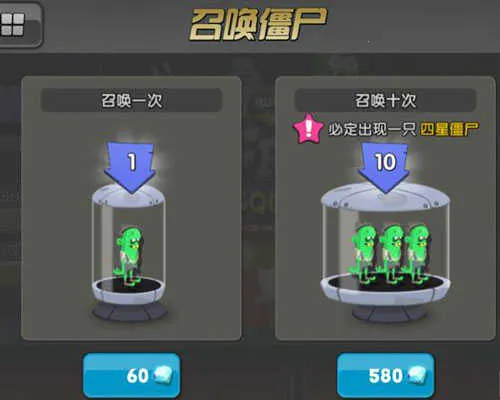 ��ʬե֭������