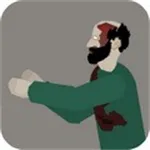 ��ɱ��ʬ�������°����ò˵�v2.0.8 �ֻ���