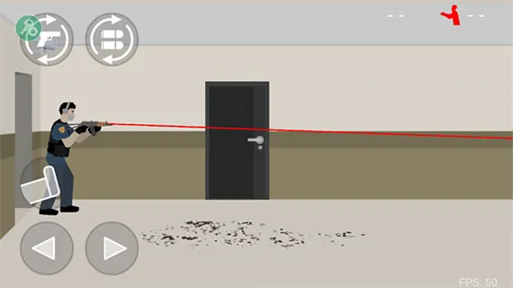 ��ɱ��ʬ�������°����ò˵�