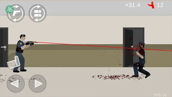 ��ɱ��ʬ�������°����ò˵�