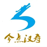 ��㺺��(�����ۺϷ���ƽ̨)v2.1.1 ��Ѱ�