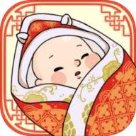 ����ģ�����ƽ������ȫ���޹��v1.0.0 ��Ѱ�