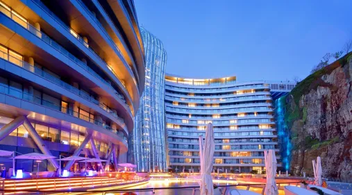 ����ҹУ(����ѧϰƽ̨)