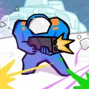 �Ǽ�����2v1.0 �ٷ�����