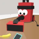 ����������ս(������������Ϸ)v1.4 ��׿��