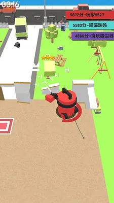 ����������ս(������������Ϸ)v1.4 ��׿���ͼ