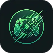 �����޸�����2026���°汾vv1.0.0 ��׿��