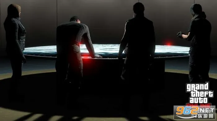 LosAngelesCrimes2026�ٷ����°汾v1.9 ��Ѱ��ͼ