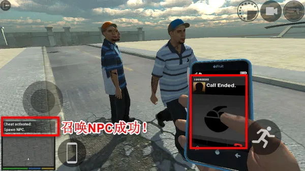 LosAngelesCrimes2026�ٷ����°汾