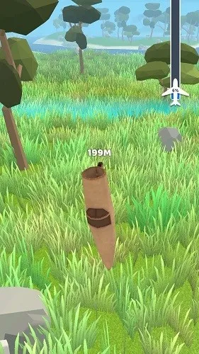 ʷʫ�ɻ��������޽�Ұ�����v1.7.0 �ֻ����ͼ