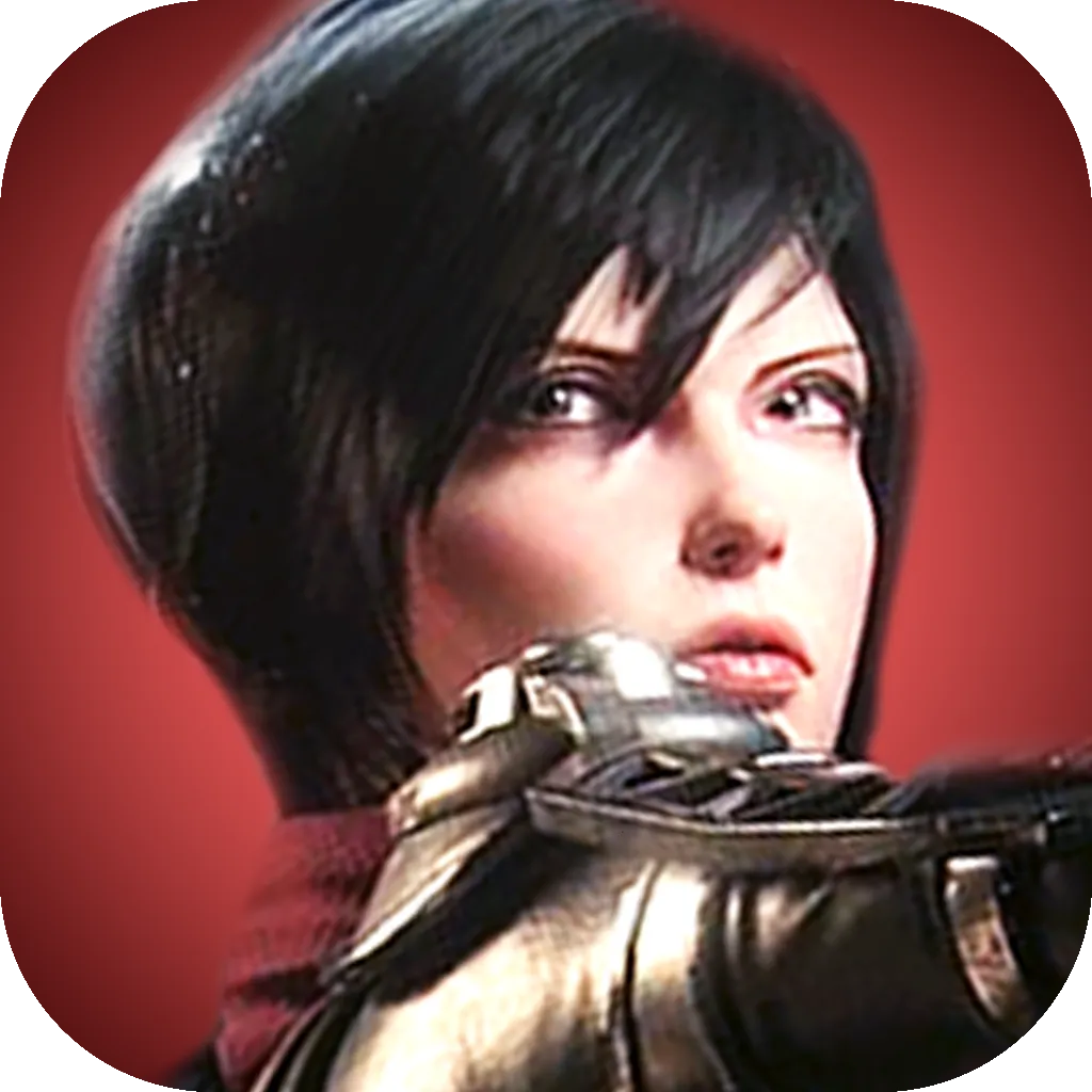 SwammysAOT�����ľ���2026�ٷ����°汾v3.0 ��׿��