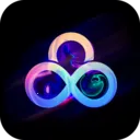 ���Ʊ�ֽ2026�ٷ�����v3.3.0 ��Ѱ�