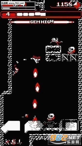 ׹�����׿���ֻ���v1.1.1 �ٷ������ͼ