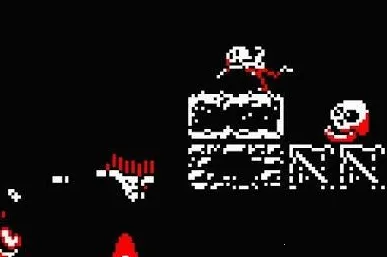 坠落深井安卓版手机版 坠落深井安卓版手机版