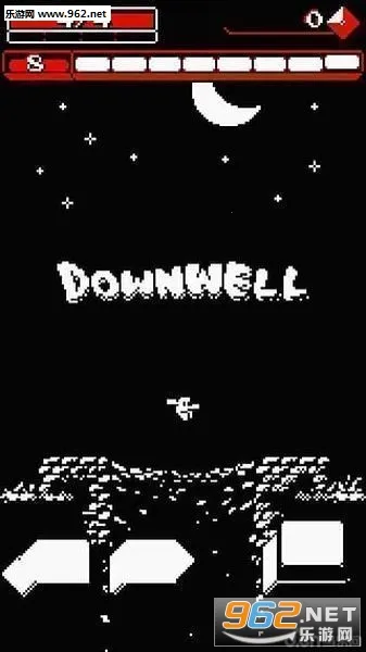 ׹�����׿���ֻ���v1.1.1 �ٷ������ͼ