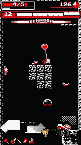 ׹�����׿���ֻ���v1.1.1 �ٷ������ͼ