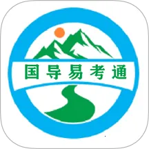 �����׿�ͨ��׿���ֻ���v1.0.5 �ٷ�����