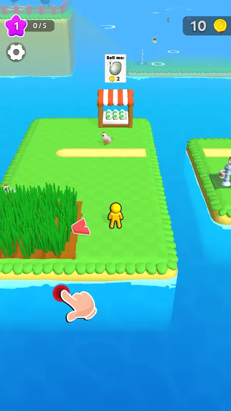 ������԰2026�ٷ�����