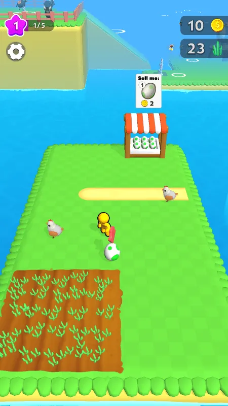 ������԰2026�ٷ�����v4.5.0 �ֻ����ͼ