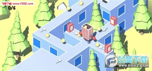 ���׻�(������Ϸƽ̨)v1.5.7.908 �ֻ����ͼ