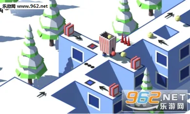 ���׻�(������Ϸƽ̨)v1.5.7.908 �ֻ����ͼ